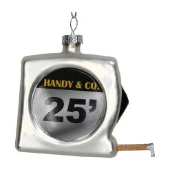 home & lifestyle pandantiv decorativ-Decorațiuni de Crăciun