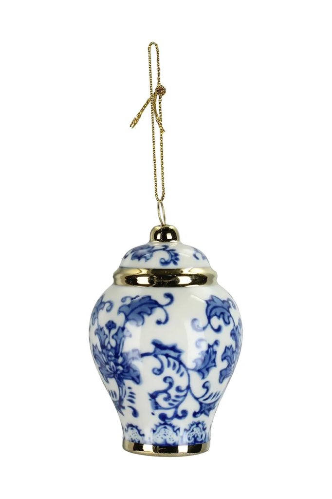 home & lifestyle pandantiv decorativ-Decorațiuni de Crăciun