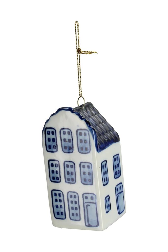 home & lifestyle pandantiv decorativ-Decorațiuni de Crăciun