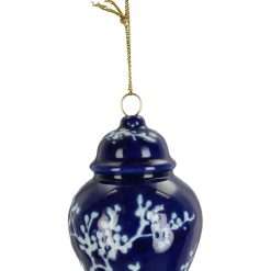 home & lifestyle pandantiv decorativ-Decorațiuni de Crăciun