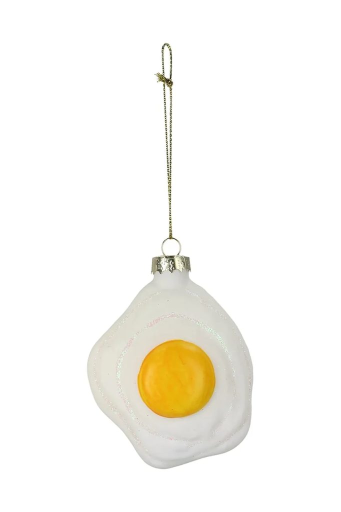 home & lifestyle pandantiv decorativ-Decorațiuni de Crăciun