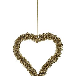 home & lifestyle pandantiv decorativ-Decorațiuni de Crăciun