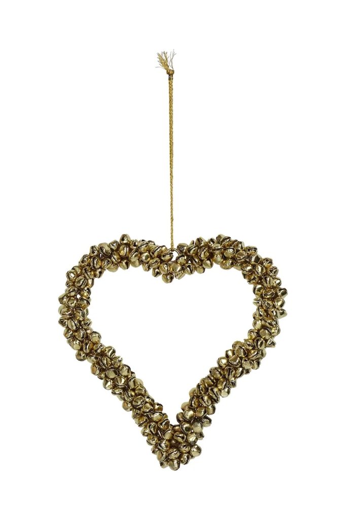 home & lifestyle pandantiv decorativ-Decorațiuni de Crăciun