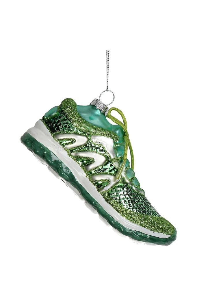 home & lifestyle pandantiv decorativ-Decorațiuni de Crăciun