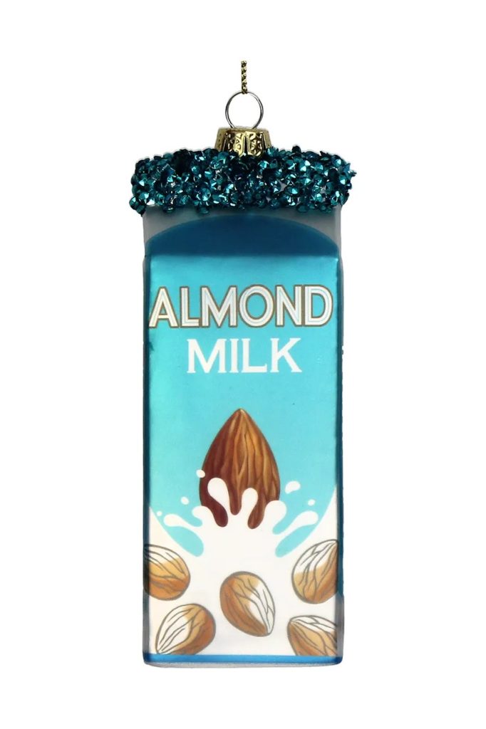 home & lifestyle pandantiv decorativ-Decorațiuni de Crăciun