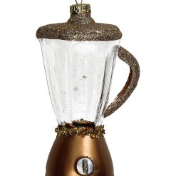 home & lifestyle pandantiv decorativ-Decorațiuni de Crăciun