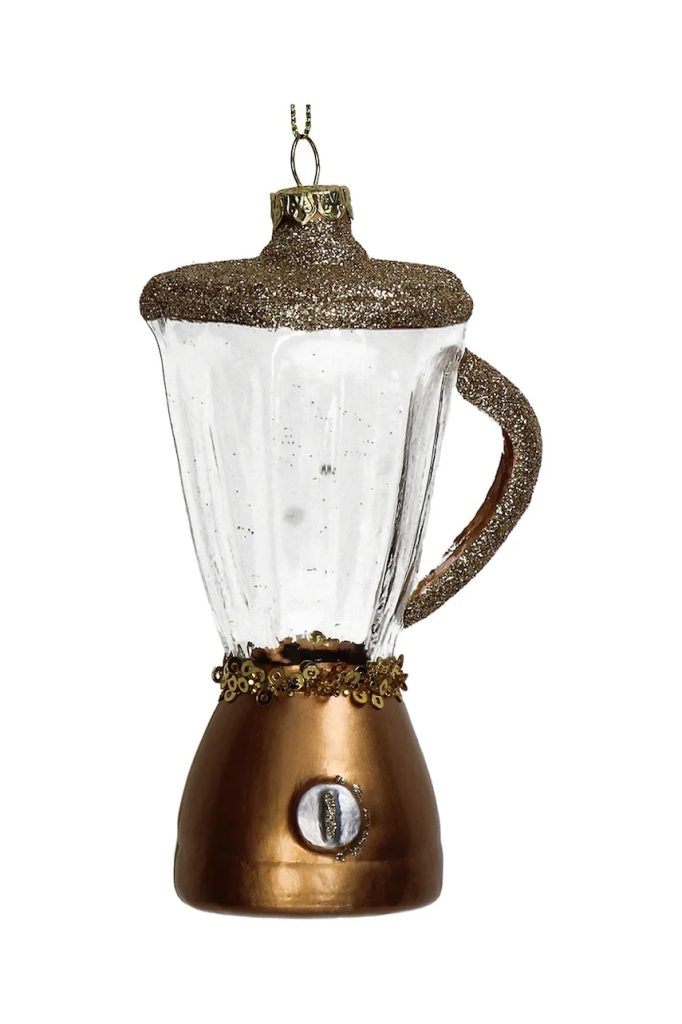 home & lifestyle pandantiv decorativ-Decorațiuni de Crăciun