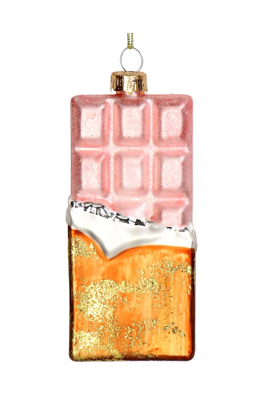 home & lifestyle pandantiv decorativ-Decorațiuni de Crăciun