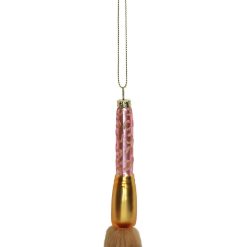 home & lifestyle pandantiv decorativ-Decorațiuni de Crăciun