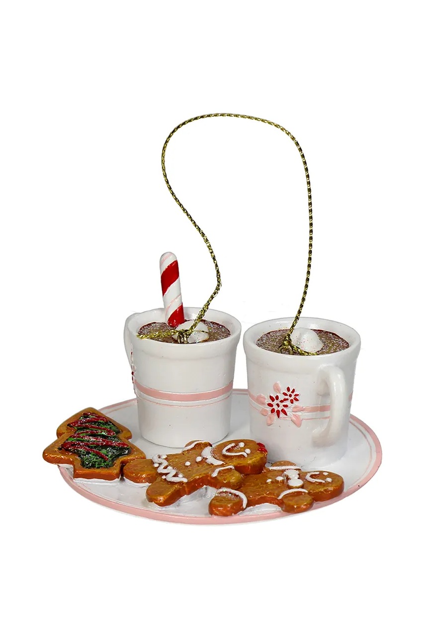 home & lifestyle pandantiv decorativ-Decorațiuni de Crăciun