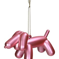 home & lifestyle pandantiv decorativ-Decorațiuni de Crăciun