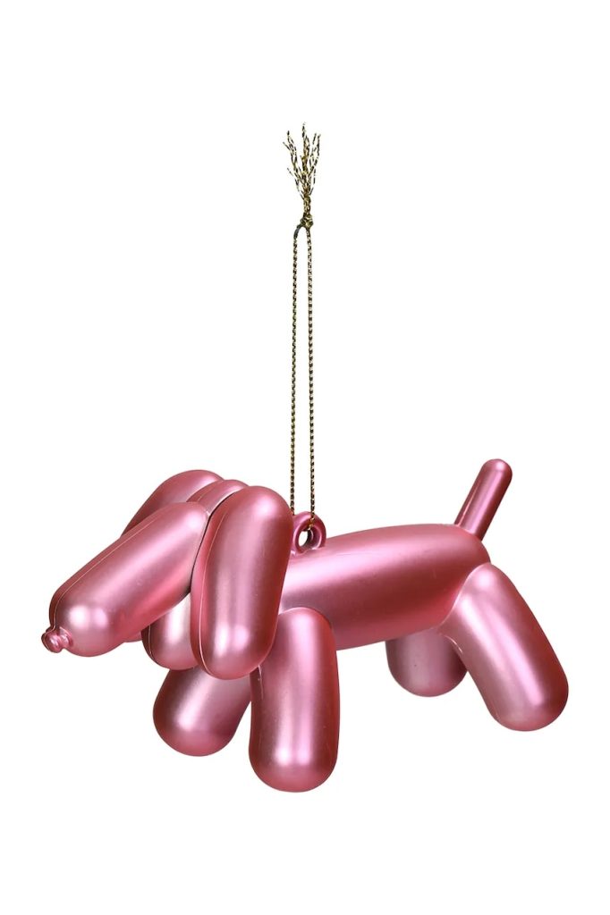 home & lifestyle pandantiv decorativ-Decorațiuni de Crăciun