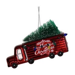 home & lifestyle pandantiv decorativ-Decorațiuni de Crăciun