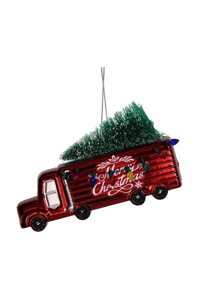 home & lifestyle pandantiv decorativ-Decorațiuni de Crăciun