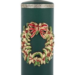 lumânare decorativă-Lumânări și parfumuri