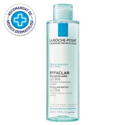 micelara La ml - 654988-FEMEI/INGRIJIRE COSMETICA/Ingrijire corp-INGRIJIRE COSMETICA/Ingrijire corp