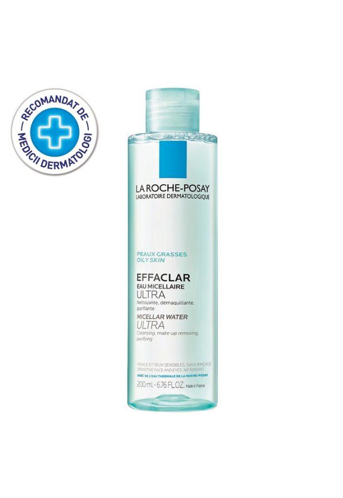 micelara La ml - 654988-FEMEI/INGRIJIRE COSMETICA/Ingrijire corp-INGRIJIRE COSMETICA/Ingrijire corp