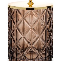 recipient pentru bijuterii-Organizatoare de bijuterii