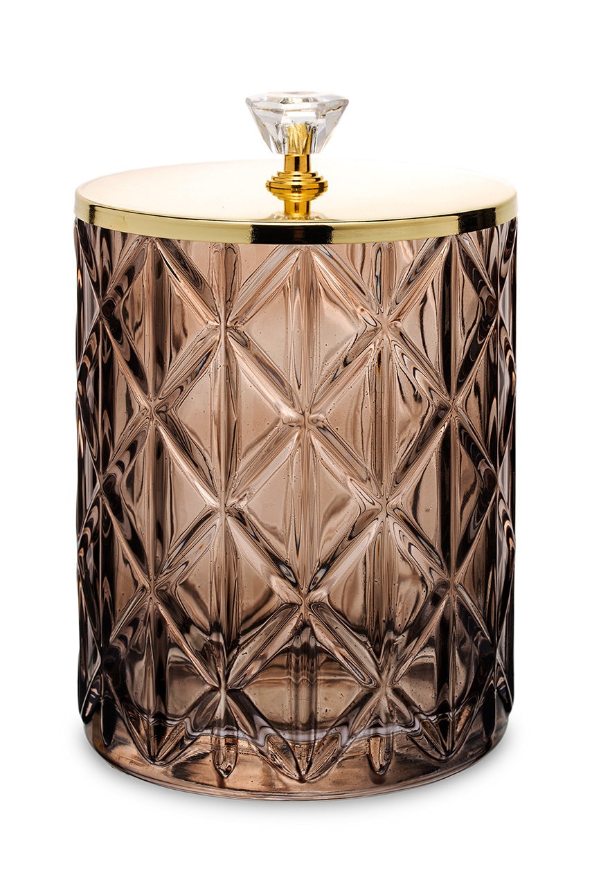 recipient pentru bijuterii-Organizatoare de bijuterii