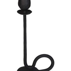 sfesnic decorativ-Decor