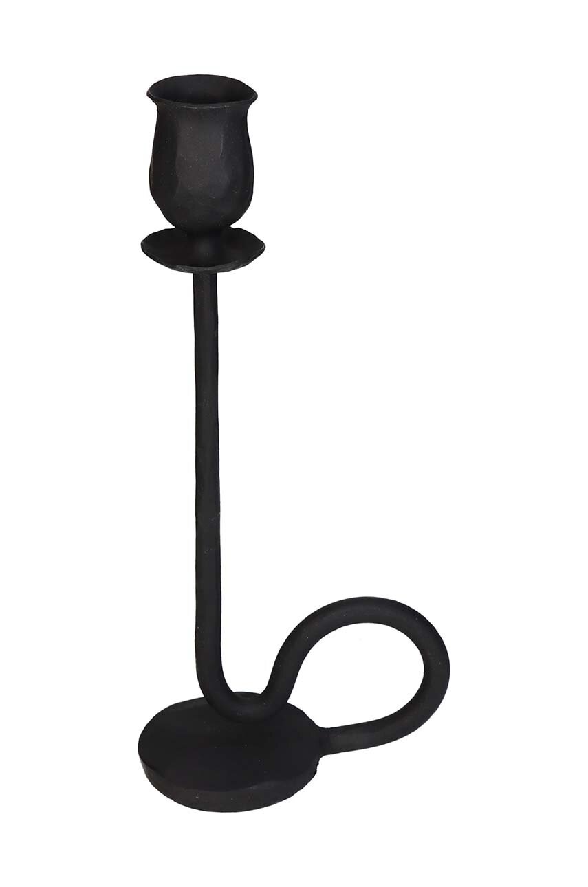 sfesnic decorativ-Decor