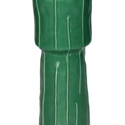 vaza decorativa-Decor