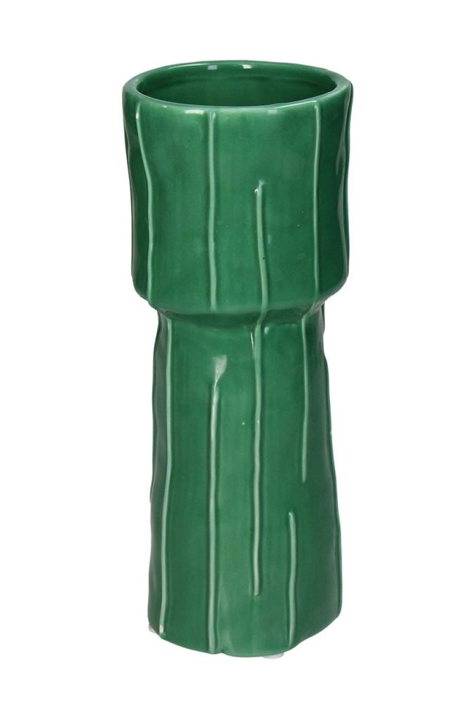 vaza decorativa-Decor