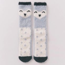 women'secret șosete 3612457-Şosete