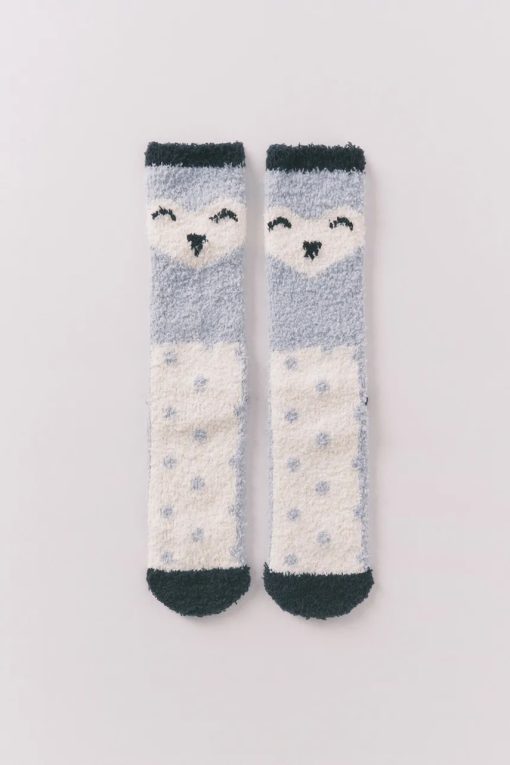 women'secret șosete 3612457-Şosete