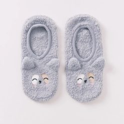 women'secret șosete 3612459-Şosete