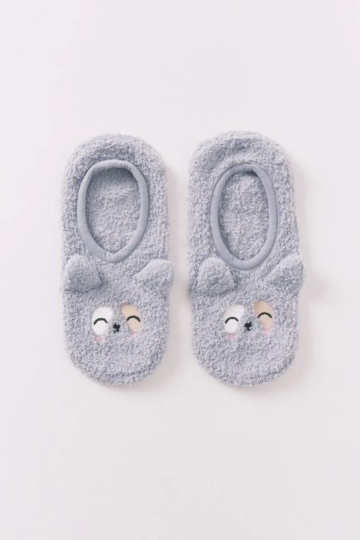 women'secret șosete 3612459-Şosete
