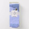 women'secret sosete GENERIC SOCKS PACKS 3-pack femei