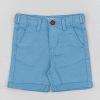 zippy pantaloni scurti bebe-Îmbrăcăminte