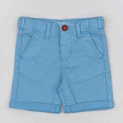 zippy pantaloni scurti bebe-Îmbrăcăminte