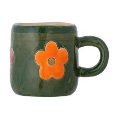 Bloomingville ceasca Addy 130 ml-Căni și cești