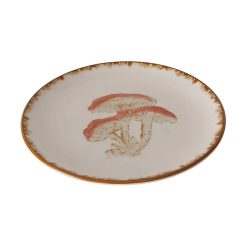 Boltze farfurie Trinson 20 cm-Dinnerwear
