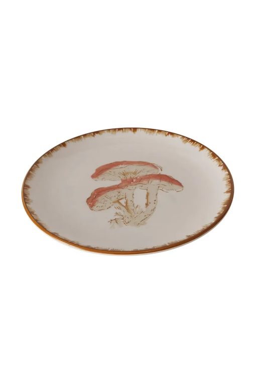 Boltze farfurie Trinson 20 cm-Dinnerwear