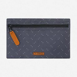 Cabaia borseta-Genţi de umăr