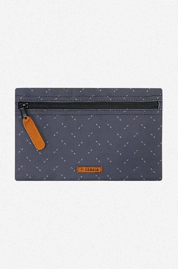 Cabaia borseta-Genţi de umăr