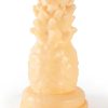 Graine Creative matriță de lumânare Ananas-Idei de cadouri