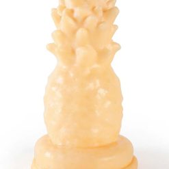 Graine Creative matriță de lumânare Ananas-Idei de cadouri