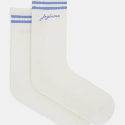 JOYINME sosete Statement Statement-Şosete