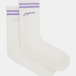 JOYINME sosete Statement Statement-Şosete