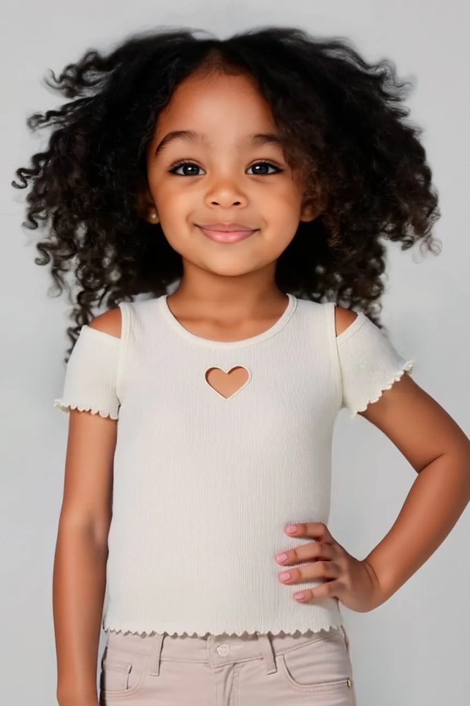 Mayoral tricou copii culoarea bej