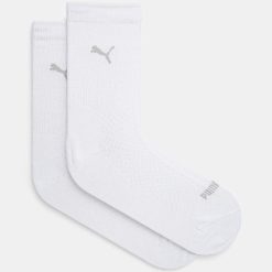 Puma sosete 2-pack femei