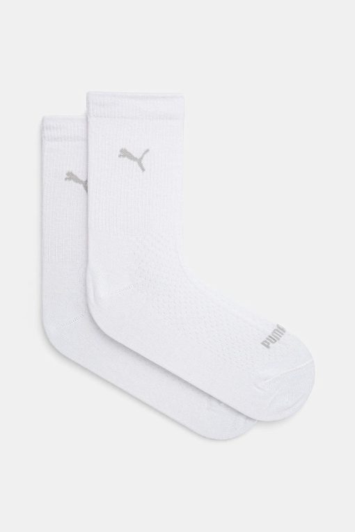 Puma sosete 2-pack femei