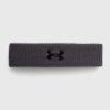 Under Armour Bentita-Echipament sport