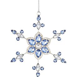 pandantiv decorativ 15