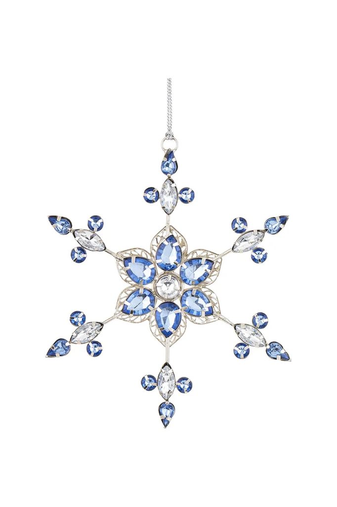 pandantiv decorativ 15